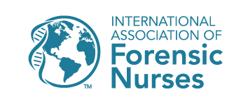 International Association of Forensic Nurses